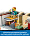 LEGO® City - 60454 Abenteuer-Wohnmobil Bild 9