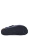 JOSEF SEIBEL Herren Clog Josef 04, ocean Bild 13