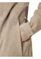 VAUDE Jacken Women's Skomer Wool-Lined Jacket Bild 11