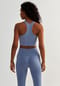 BeShaped Sport-BH Femme Force mit nahtloser Technologie Bild 8