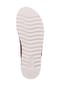 remonte® Pantoletten, Leder, für Damen Bild 14