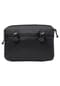 VAUDE Cyclist Fahrradtasche Lenkertasche 27 cm Bild 9