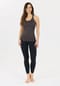ENDURANCE ATHLECIA Top Connie im nahtlosen und atmungsaktiven Design Bild 10