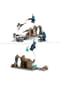 LEGO® Star Wars™ - 75373 Hinterhalt auf Mandalore™ Battle Pack Bild 4