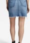 G-STAR RAW Jeansrock "Victoria", 5-Pocket-Style, für Damen Bild 3