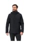 VAUDE 3in1-Jacken Men's Rosemoor 3in1 Jacket Bild 9