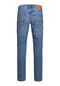 ORIGINALS by JACK & JONES Clark Jeans, Regular Fit, für Jungen Bild 10