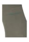 ESPRIT Socken, 5er Pack, für Damen Bild 3