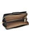 RONCATO Milano Milano Geldbörse RFID Leder 19 cm Bild 6