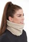 ENDURANCE Stirnband Corbia mit Logo-Design Bild 6