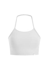 SMILODOX - Sport BH Florea - Braun