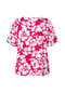 LIEBLINGSSTÜCK Damen Bluse aus Viskose ReneeL Bild 12