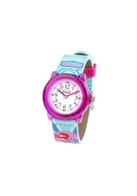 Scout® - Kinder Armbanduhr "280305036" - bunt