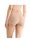 sloggi Go Sense Pants, kurz, 2er-Pack, für Damen Bild 16