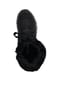 Seibel Snowboots "Davos 51", wasserabweisend, für Damen Bild 21
