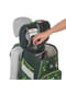 Step by Step® SPACE Schulranzen-Set, 4-teilig Bild 11
