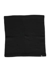 WHISTLER - Nackenschutz Nutria in atmungsaktiver Qualität - 1001 Black