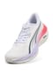 PUMA® Laufschuhe Electrify Nitro 5, Nitrofoam, für Damen Bild 12