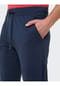 JOY sportswear Jogginghose Charlie, Gummibund, für Herren Bild 11