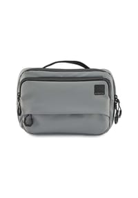 Stratic Vibe - Vibe Kulturbeutel 26 cm - black