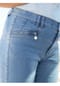 Witt Jeans Bild 9