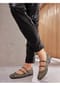 heine Ballerina Bild 13