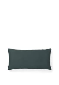 ESSENZA Kissenbezug Alice - Alice - Balsam green