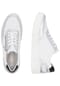remonte® Sneaker, Leder, für Damen Bild 11