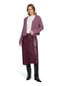 CARTOON Strick-Cardigan mit V-Ausschnitt Bild 9