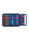 Scout® GENIUS Schulranzen-Set, 5-teilig Bild 18