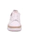 TOM TAILOR Sneaker Bild 5