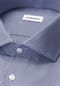 seidensticker Business Hemd Schwarze Rose Bild 9