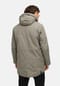 ragwear™ Kurzmantel Mr Smithem YOUMODO Bild 9