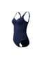 speedo® Badepants Valmilton, chlorbeständig, für Herren Bild 19