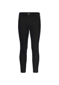 AMMANN - Lange Unterhose 170 Jeans - anthrazit