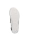 Dockers® by Gerli Sneaker, Slip-In, Emblem, für Damen Bild 12