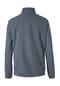 VAUDE Radjacke "Cyclist Air", verstaubare Kapuze, schnell trocknend, für Herren Bild 12