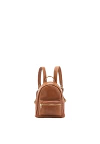 VIOLA CASTELLANI - Rucksack - Black