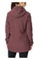 VAUDE Jacken Women's Neyland Fleece Hoody II Bild 10