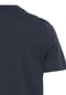 camel active T-Shirt Bild 28