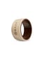 BAHE™ Yoga Wheel YOGA WHEEL Bild 1