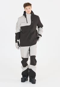 Bild 10