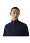 Levi's® Pullover, Troyer, für Herren Bild 9