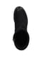 JOSEF SEIBEL Leder Stiefel Bild 13
