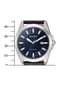 CITIZEN® Corso Herrenuhr "Sport BM7108-22L" Bild 4