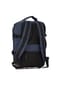 WORLDPACK Cabin Pro Cabin Pro Daypack 40 cm Laptopfach Bild 4
