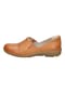 JOSEF SEIBEL Damen Slipper Charlotte 02, orange Bild 16
