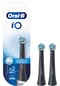 Oral-B® Aufsteckbürste "iO", 2 Stück, schwarz Bild 11