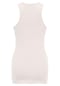 BETTY BARCLAY Basic-Top figurbetont Bild 2