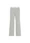 Calvin Klein Schlafanzug-Hose, Baumwolle, für Herren Bild 14